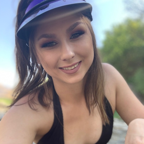 melissamae1113
